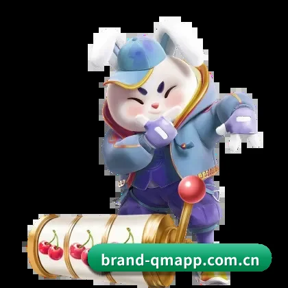 球盟会网站 APP